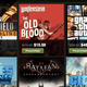 Illustration for article titled Today's Best Gaming Deals: Ubisoft Steam Sale, Alien: Isolation, More